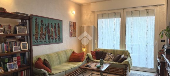 4-salle Appartement à Bologna, Italy No. 171716 4