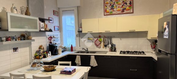 4-salle Appartement à Bologna, Italy No. 171716 10