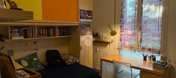 4-salle Appartement à Bologna, Italy No. 171716 27