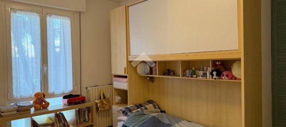 4-salle Appartement à Bologna, Italy No. 171716 20