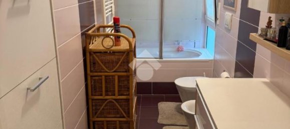 4-salle Appartement à Bologna, Italy No. 171716 24