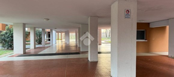 4-salle Appartement à Bologna, Italy No. 171716 2