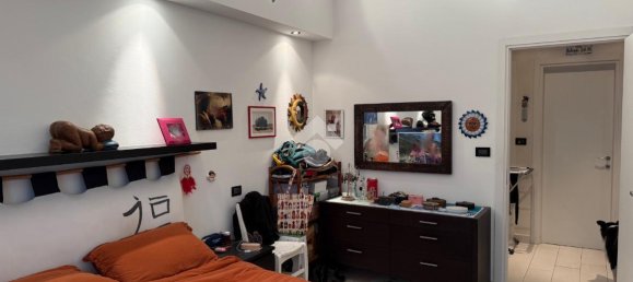 4-salle Appartement à Bologna, Italy No. 171716 17