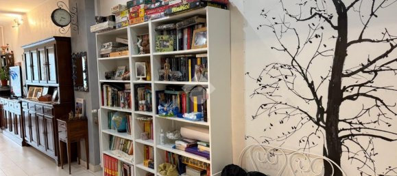 4-salle Appartement à Bologna, Italy No. 171716 9