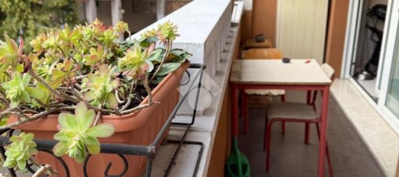 4-salle Appartement à Bologna, Italy No. 171716 7