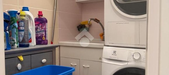 4-salle Appartement à Bologna, Italy No. 171716 31