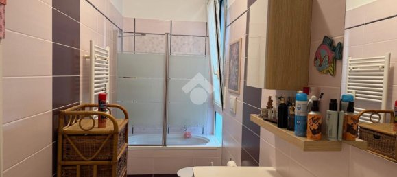 4-salle Appartement à Bologna, Italy No. 171716 26