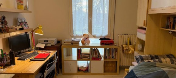 4-salle Appartement à Bologna, Italy No. 171716 23