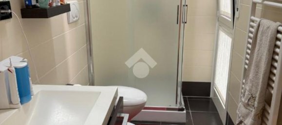 4-salle Appartement à Bologna, Italy No. 171716 18