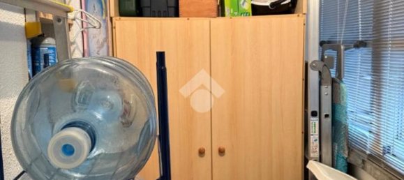 4-salle Appartement à Bologna, Italy No. 171716 13