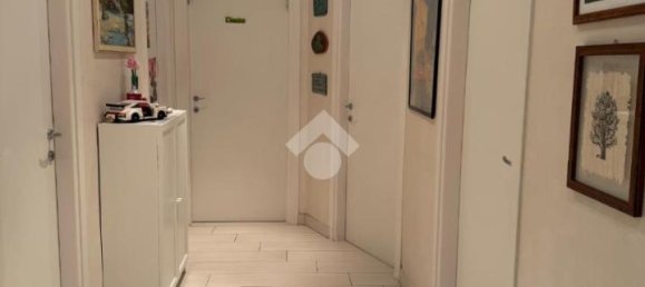 4-salle Appartement à Bologna, Italy No. 171716 14