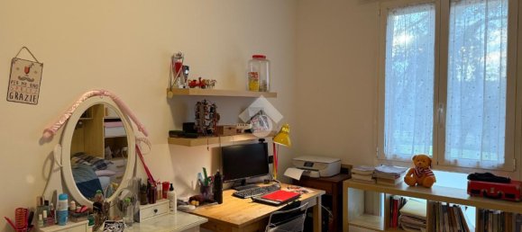 4-salle Appartement à Bologna, Italy No. 171716 21