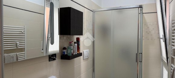 4-salle Appartement à Bologna, Italy No. 171716 19