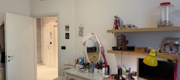 4-salle Appartement à Bologna, Italy No. 171716 22