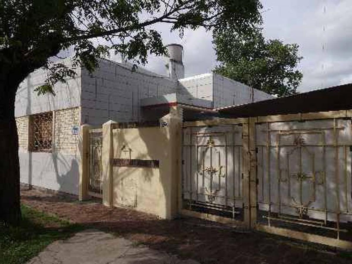 3 غرف نوم منزل في Ituzaingo, Argentina رقم 66367