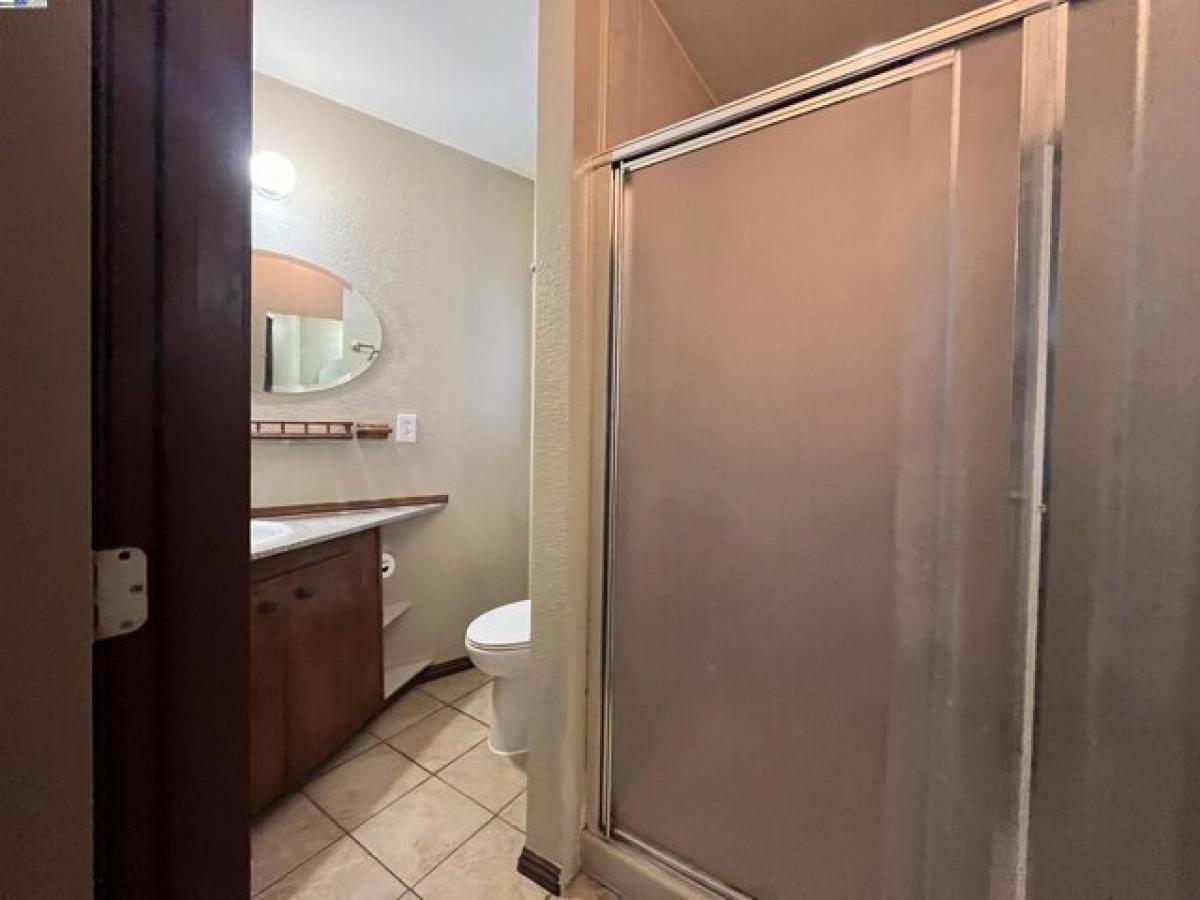 2 bedrooms House in Truckee, USA No. 384138