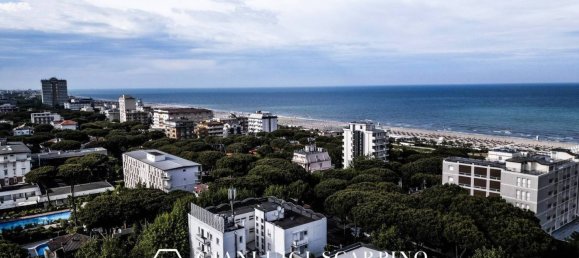 Коммерческая недвижимость с 3 комнатами в Червия, Италия № 377240 3