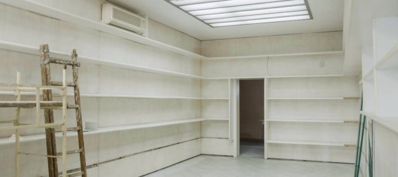 Коммерческая недвижимость с 3 комнатами в Червия, Италия № 377240 12