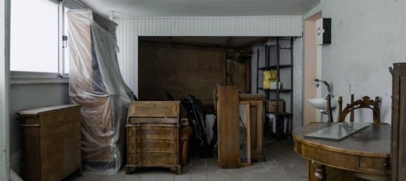 Коммерческая недвижимость с 3 комнатами в Червия, Италия № 377240 6