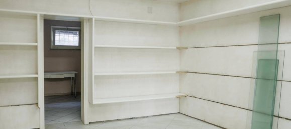 Коммерческая недвижимость с 3 комнатами в Червия, Италия № 377240 13