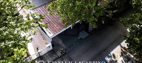 Коммерческая недвижимость с 3 комнатами в Червия, Италия № 377240 24