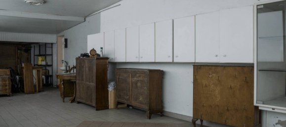 Коммерческая недвижимость с 3 комнатами в Червия, Италия № 377240 5