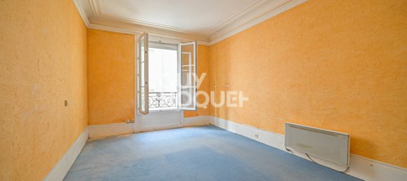 1 bedroom Apartment in Paris, France No. 334707 5