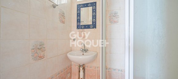 1 bedroom Apartment in Paris, France No. 334707 6