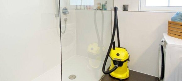 Apartamento de 3 habitaciónes en Thalheim bei Wels, Austria No. 130683 10