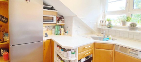 Apartamento de 3 habitaciónes en Thalheim bei Wels, Austria No. 130683 5