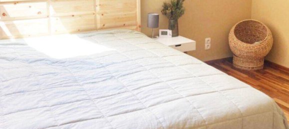 Apartamento de 3 habitaciónes en Thalheim bei Wels, Austria No. 130683 6