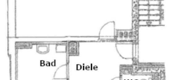 Apartamento de 3 habitaciónes en Thalheim bei Wels, Austria No. 130683 16