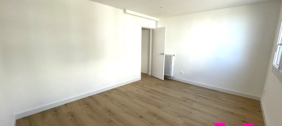 Apartamento de 1 dormitorio en Reze, France No. 108837 4