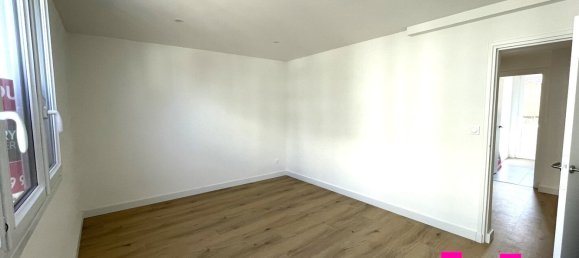 Apartamento de 1 dormitorio en Reze, France No. 108837 8