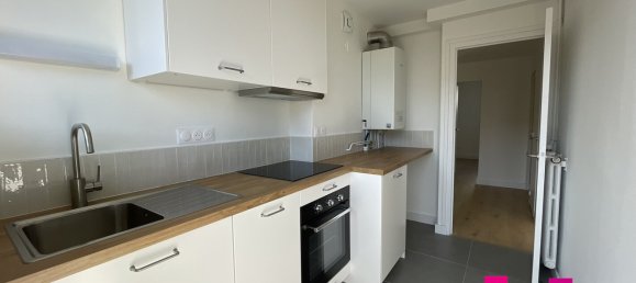 Apartamento de 1 dormitorio en Reze, France No. 108837 3