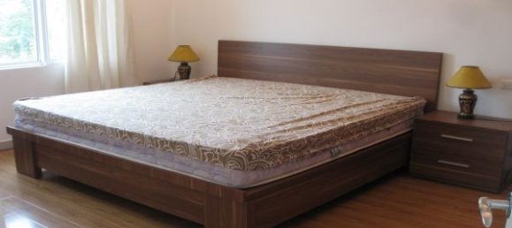 3 bedrooms Apartment in Tay Ho, Vietnam No. 5358 7