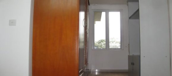 3 bedrooms Apartment in Tay Ho, Vietnam No. 5358 8