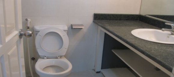 3 bedrooms Apartment in Tay Ho, Vietnam No. 5358 6