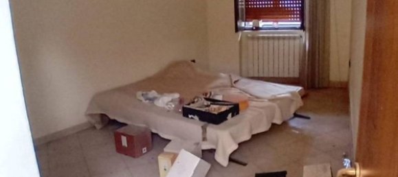 4 rooms House in Airola, Italy No. 262956 10
