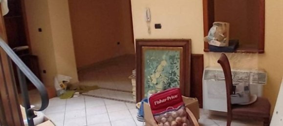 4 rooms House in Airola, Italy No. 262956 8