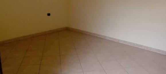 4 rooms House in Airola, Italy No. 262956 9