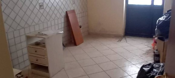 4 rooms House in Airola, Italy No. 262956 5