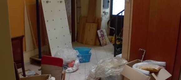 4 rooms House in Airola, Italy No. 262956 11