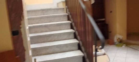 4 rooms House in Airola, Italy No. 262956 6