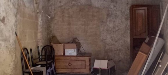 4 rooms House in Airola, Italy No. 262956 12