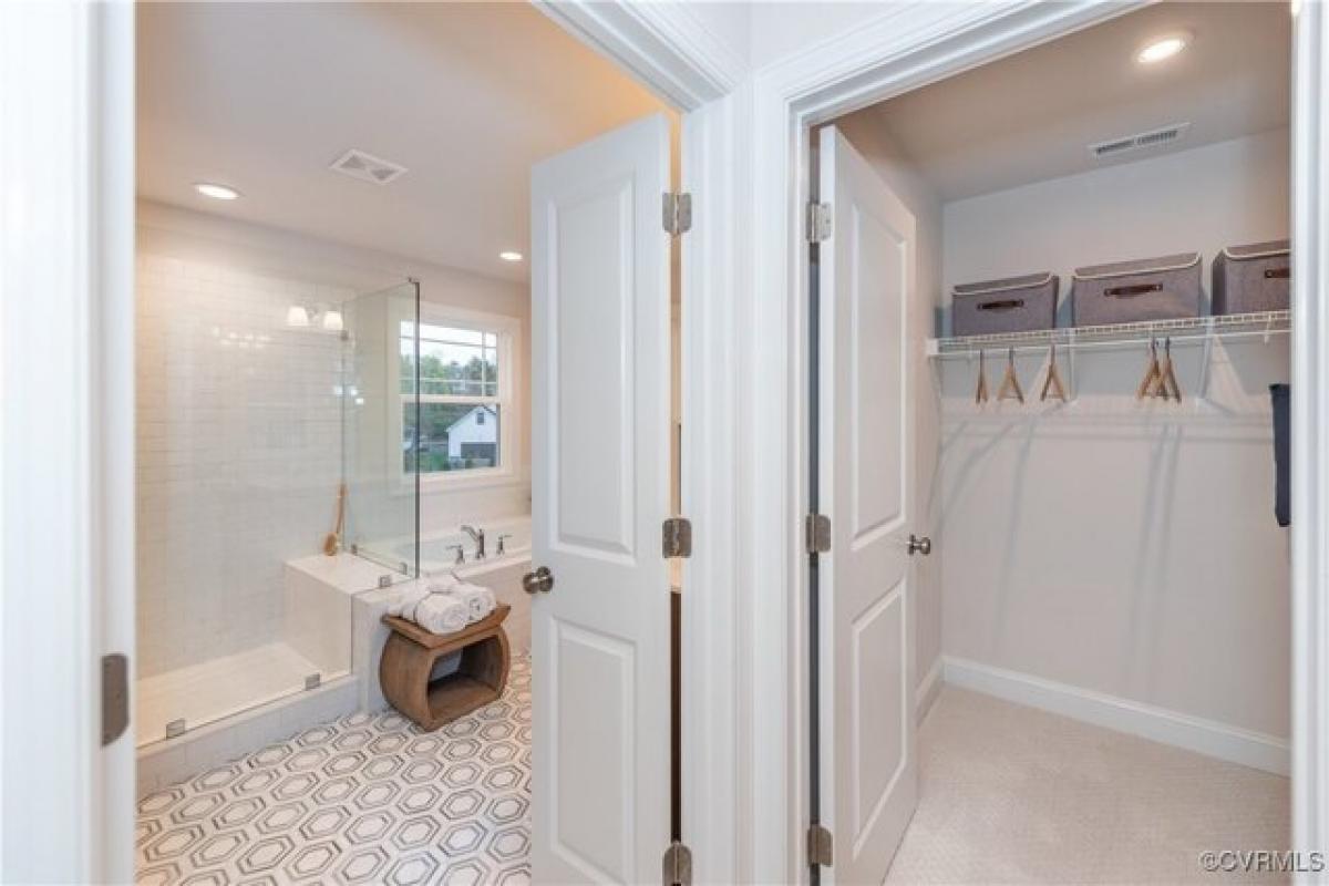 4 bedrooms House in Ashland, USA No. 439234