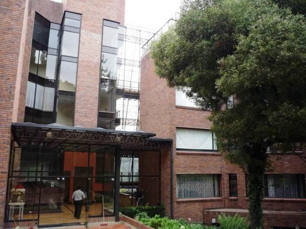 4 Schlafzimmer Haus in Bogota, Colombia, Nr. 14282