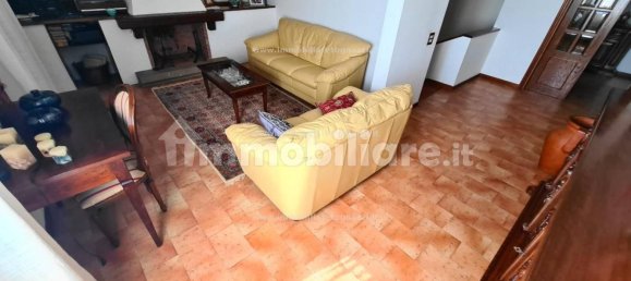 4 bedrooms Villa in Castelfiorentino, Italy No. 312273 6