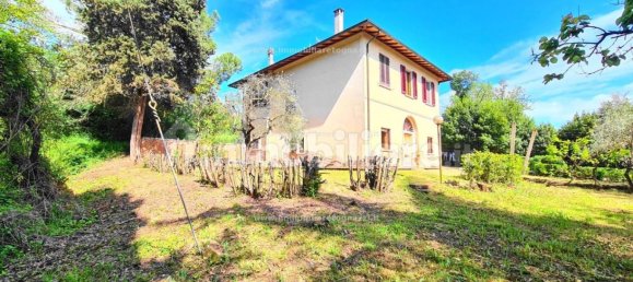 4 bedrooms Villa in Castelfiorentino, Italy No. 312273 16