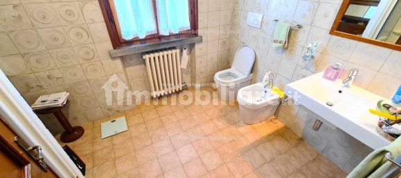 4 bedrooms Villa in Castelfiorentino, Italy No. 312273 12